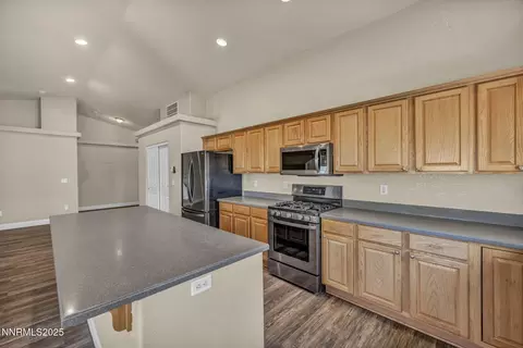 1955 Skyridge Dr, Fallon, NV 89406 photo 9