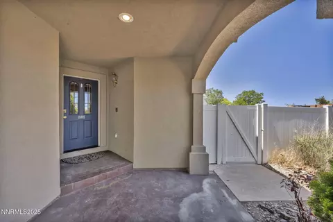 1955 Skyridge Dr, Fallon, NV 89406 photo 4