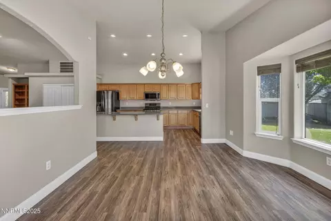 1955 Skyridge Dr, Fallon, NV 89406 photo 14