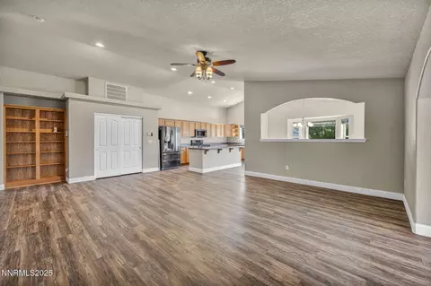 1955 Skyridge Dr, Fallon, NV 89406 photo 7