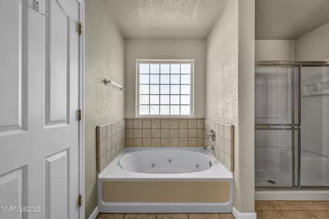 1955 Skyridge Dr, Fallon, NV 89406 photo 29