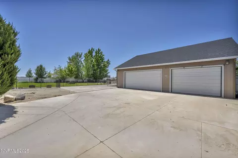 1955 Skyridge Dr, Fallon, NV 89406 photo 41
