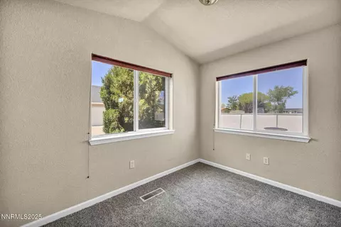 1955 Skyridge Dr, Fallon, NV 89406 photo 25