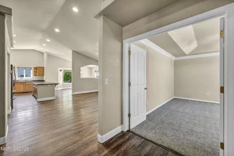 1955 Skyridge Dr, Fallon, NV 89406 photo 19