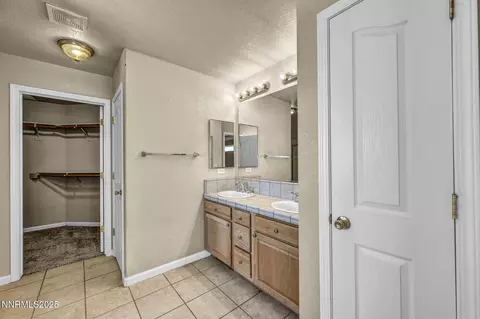1955 Skyridge Dr, Fallon, NV 89406 photo 26