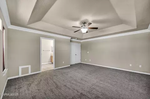 1955 Skyridge Dr, Fallon, NV 89406 photo 22