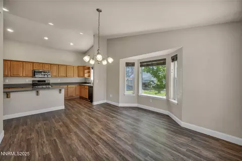 1955 Skyridge Dr, Fallon, NV 89406 photo 13