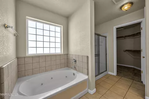 1955 Skyridge Dr, Fallon, NV 89406 photo 28