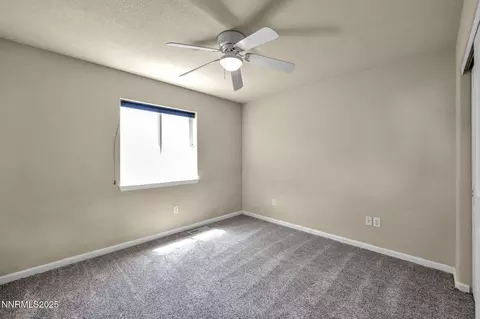 1955 Skyridge Dr, Fallon, NV 89406 photo 33