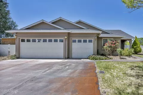 1955 Skyridge Dr, Fallon, NV 89406 photo 3