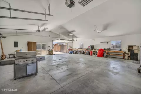 1955 Skyridge Dr, Fallon, NV 89406 photo 50