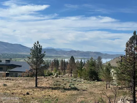 515 Mount Mahogany Ct, Reno, NV 89511