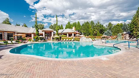 900 S Meadows Pkwy #3922, Reno, NV 89521