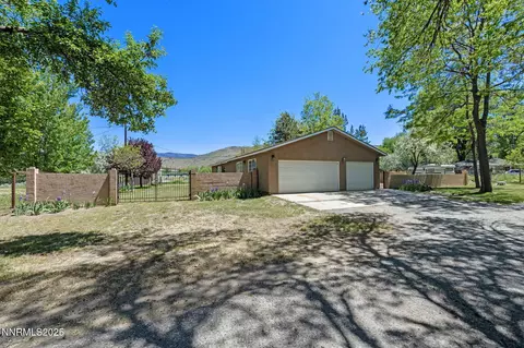 17860 S Virginia St, Reno, NV 89521