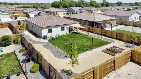 1170 Alder Dr, Fallon, NV 89406 photo 23