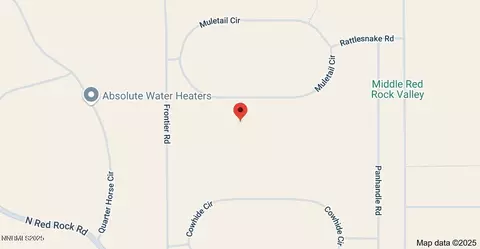 120 Muletail Cir, Reno, NV 89508