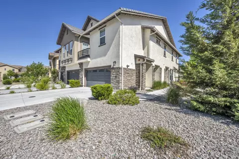 1940 Dark Horse Rd UNIT C, Reno, NV 89521