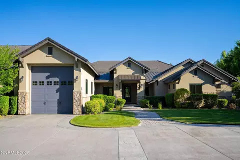 7800 Lakeside Dr, Reno, NV 89511