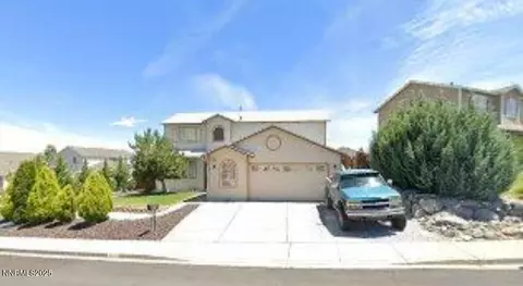 8510 Coral Reef Dr, Reno, NV 89506