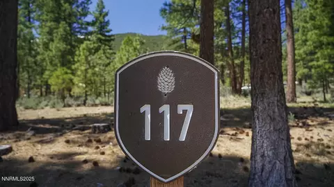 46 Boulders Bend Dr #117, Carson City, NV 89705