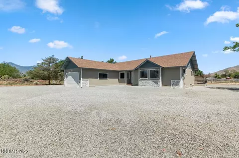 1358 Downs Dr, Minden, NV 89423 photo 3