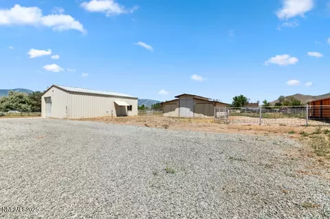 1358 Downs Dr, Minden, NV 89423 photo 21