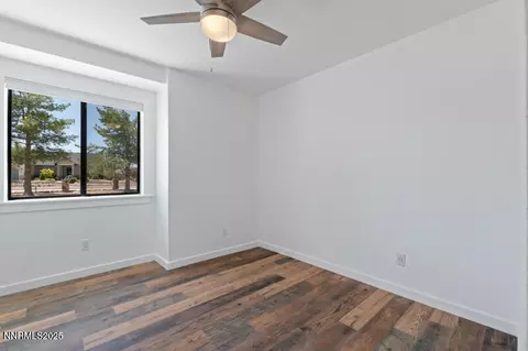 1358 Downs Dr, Minden, NV 89423 photo 17