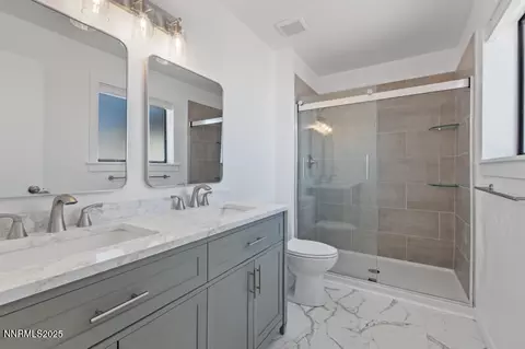 1358 Downs Dr, Minden, NV 89423 photo 15