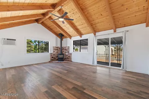 1358 Downs Dr, Minden, NV 89423 photo 10