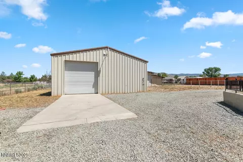 1358 Downs Dr, Minden, NV 89423 photo 19