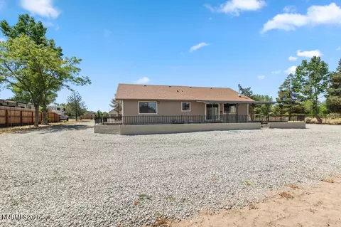 1358 Downs Dr, Minden, NV 89423 photo 24