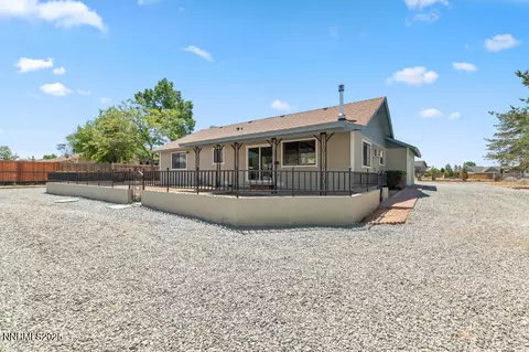 1358 Downs Dr, Minden, NV 89423 photo 23