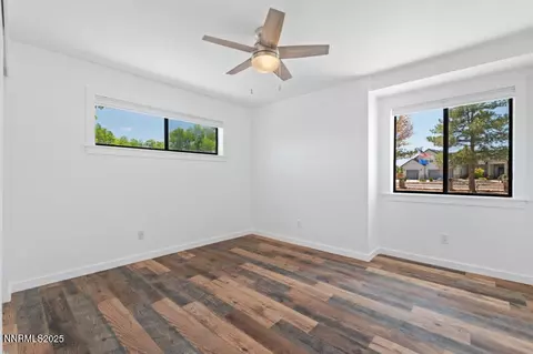 1358 Downs Dr, Minden, NV 89423 photo 16