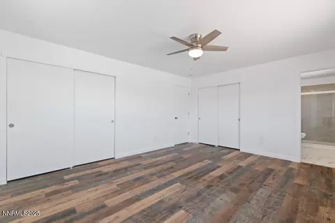 1358 Downs Dr, Minden, NV 89423 photo 14