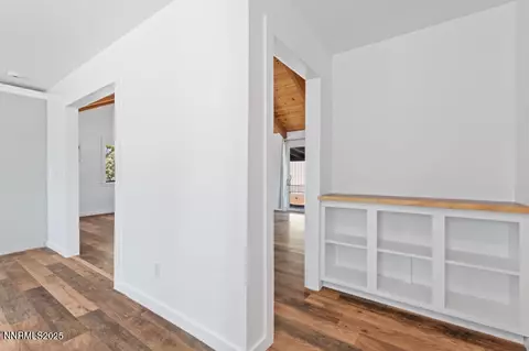 1358 Downs Dr, Minden, NV 89423 photo 4