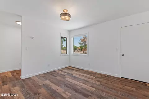 1358 Downs Dr, Minden, NV 89423 photo 9
