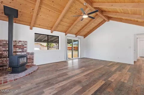 1358 Downs Dr, Minden, NV 89423 photo 11
