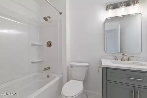 1358 Downs Dr, Minden, NV 89423 photo 18