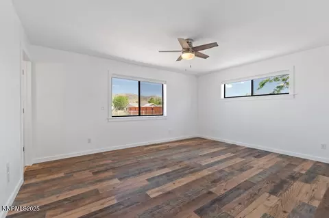1358 Downs Dr, Minden, NV 89423 photo 13