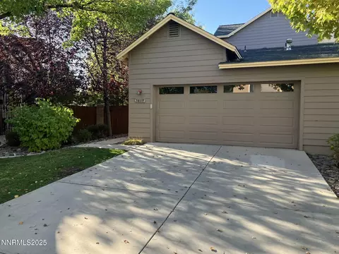 5619 Crescent Hill Way, Sparks, NV 89436