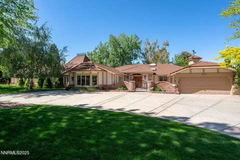 5101 Eldorado Dr, Reno, NV 89519