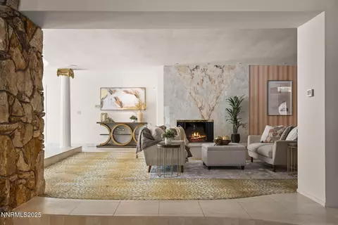 Other - 5101 Eldorado Dr, Reno, NV 89519 photo 5 of 11