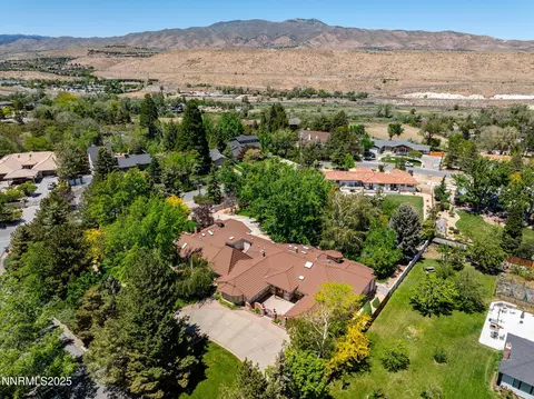 View/Area - 5101 Eldorado Dr, Reno, NV 89519 photo 6 of 9