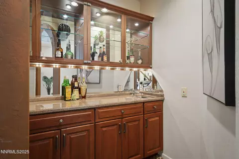 Other - 5101 Eldorado Dr, Reno, NV 89519 photo 6 of 11