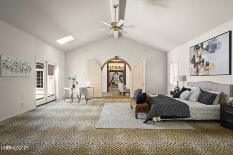 Other - 5101 Eldorado Dr, Reno, NV 89519 photo 10 of 11