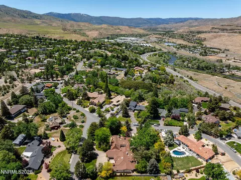 View/Area - 5101 Eldorado Dr, Reno, NV 89519 photo 4 of 9