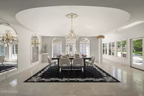 Dining - 5101 Eldorado Dr, Reno, NV 89519 photo 2 of 4