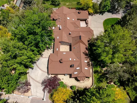 View/Area - 5101 Eldorado Dr, Reno, NV 89519 photo 9 of 9