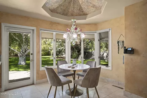 Dining - 5101 Eldorado Dr, Reno, NV 89519 photo 4 of 4