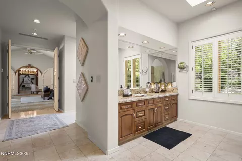 Entry Way - 5101 Eldorado Dr, Reno, NV 89519 photo 6 of 6